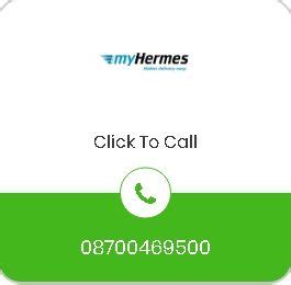 hermes online customer service|Hermes customer service number 0800.